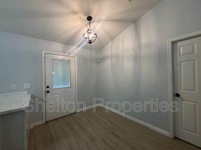 Foto del edificio - 12537 N 83rd Dr