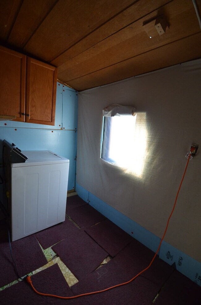 Foto del edificio - Historic Home, Downtown Breck! Pets negotiable!