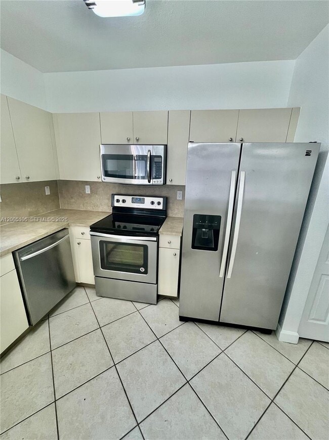 Foto del edificio - 21477 SW 85th Psge