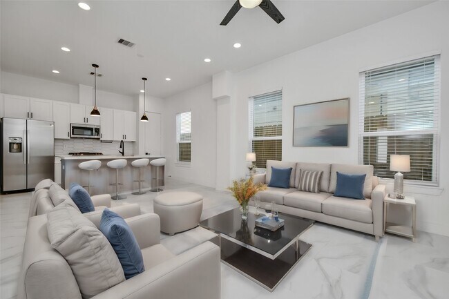 Foto del edificio - 853 Mansfield St