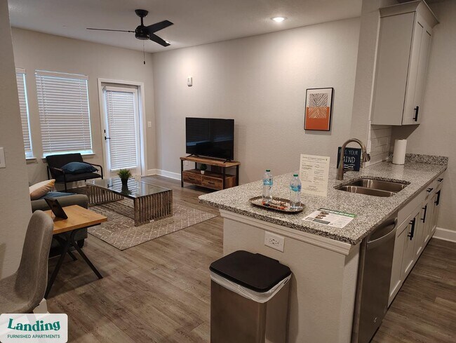 Foto del edificio - 120 NW 148th Terrace