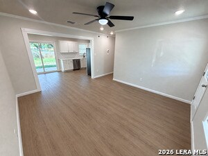Building Photo - 7615 Westfield