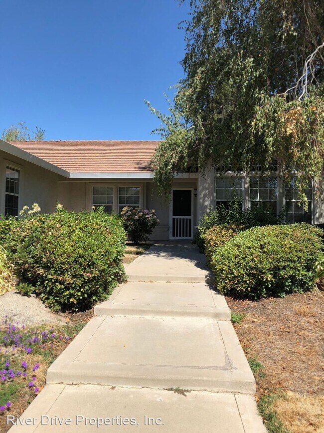 Building Photo - 3 br, 2 bath House - 2087 El Portal Drive