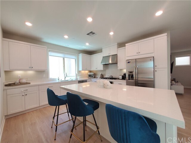 Foto del edificio - 540 Catalonia