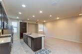 Primary Photo - ***LOOK&LEASE $250.00 OFF FIRST MONTH***ST...