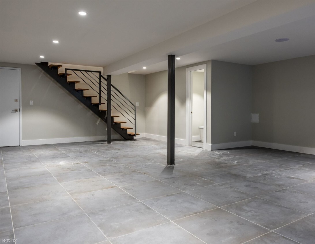Foto principal - 238 Kingsland Ave