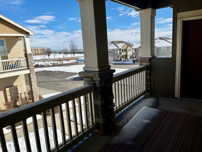 Building Photo - 6915 W 3rd St