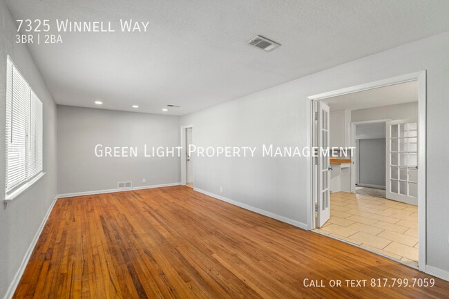 Building Photo - 7325 Winnell Way