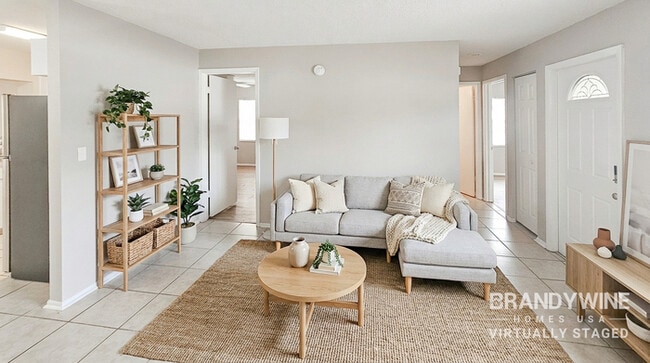 Foto del edificio - 14024 Arbor Knoll Cir