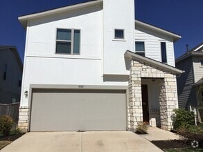 Building Photo - 8002 Dampton Ln