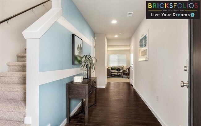 Building Photo - BRAND NEW HOME FOR RENT IN MARYSVILLE | Lu...