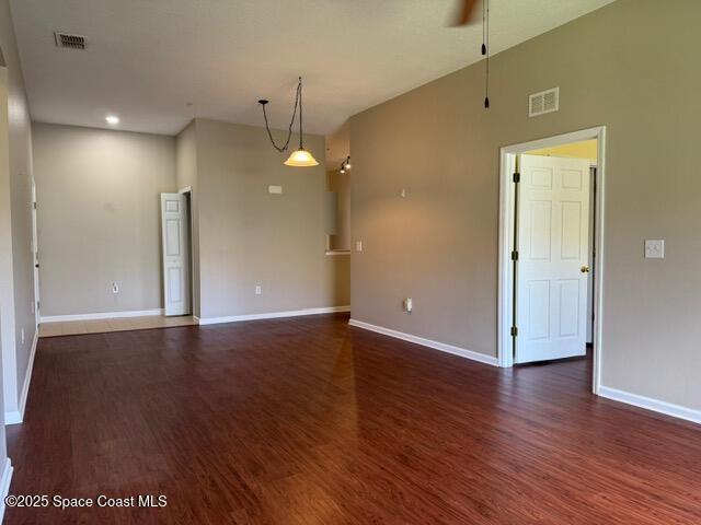 Building Photo - 4066 Meander Pl