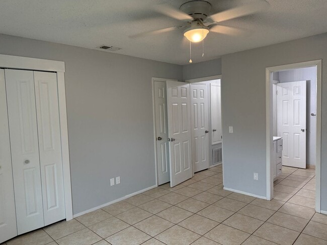 Photo - Duplex House