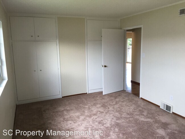Building Photo - 3 br, 2 bath House - 744 Cottonwood Ave