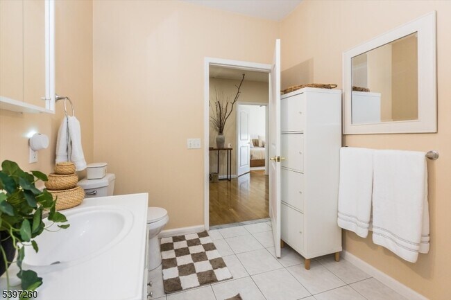 Foto del edificio - 349-353 S Broad St