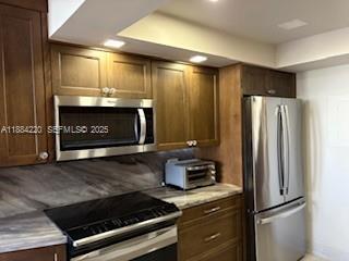 Building Photo - 300 Three Islands Boulevard