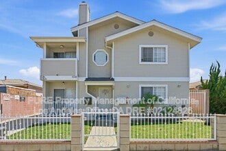 Building Photo - 1538 W 205th St