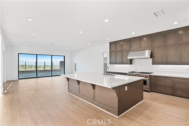 Foto del edificio - 20120 Marlow Ln