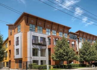 Building Photo - 3295 Blake St