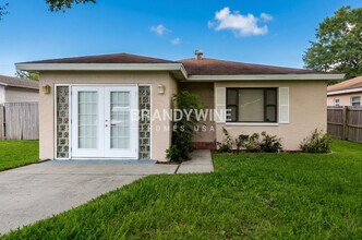 Building Photo - 4041 53rd Ave N