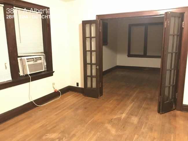 Foto del edificio - 3847 Alberta St