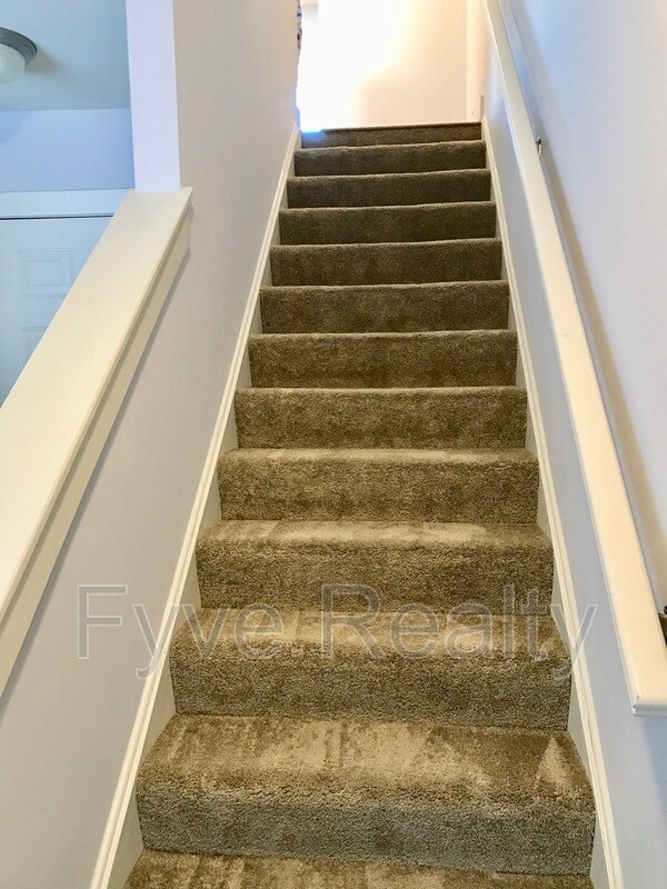 Foto del edificio - 7308 Marina Ct