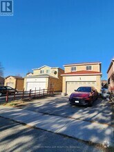 Building Photo - 82 Stanwell Dr