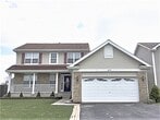 Foto principal - 32735 Innetowne Rd