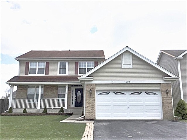Building Photo - 32735 Innetowne Rd