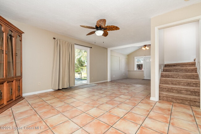 Foto del edificio - 4210 Hog Valley Rd