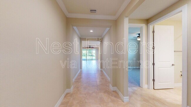 Foto del edificio - 29 Lakefront Ln