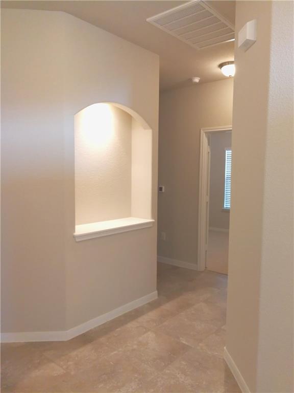 Building Photo - 852 Winnsboro Dr