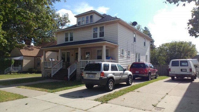 Foto del edificio - 35265 Chestnut St