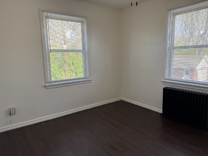 Photo - 239 Valleyview Dr (Dayton, OH) Apartment