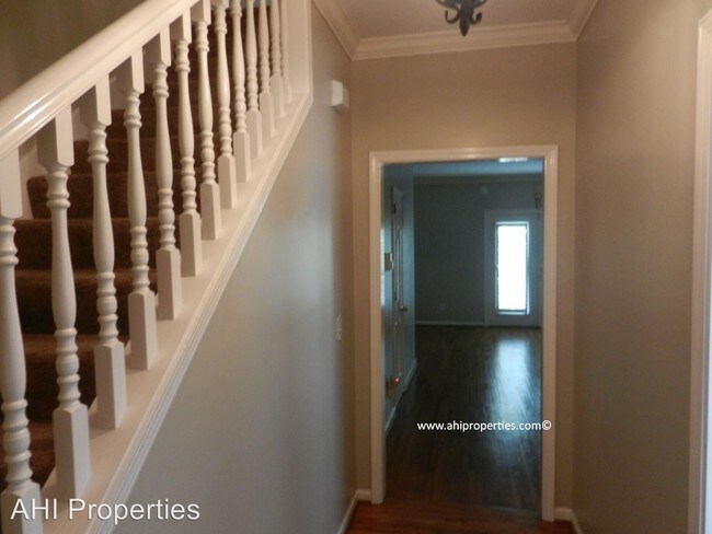 Building Photo - 3417 Wisterwood Ln