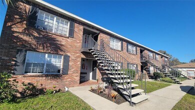 Building Photo - 6415 S Roberts Ave