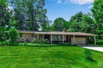 Building Photo - 4770 Boncrest Dr E