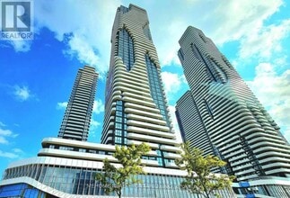 Building Photo - 8 Interchange Wy