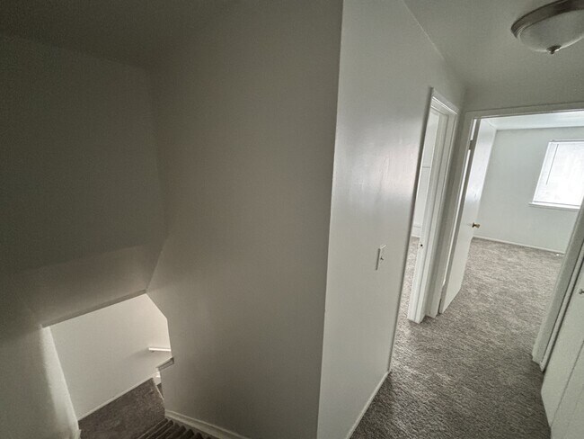 Foto del edificio - 24885 Mayfair St