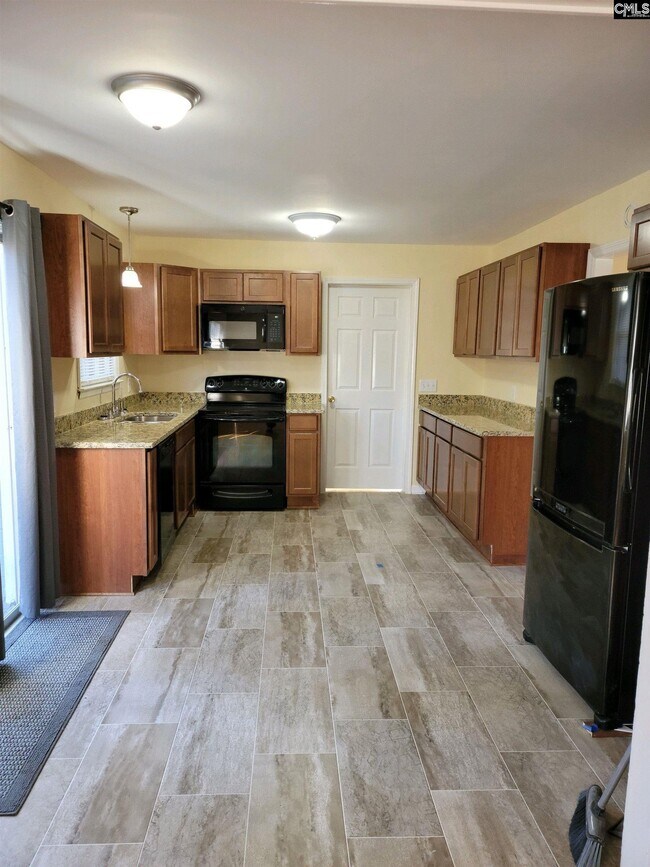 Foto del edificio - 1824 Sapling Dr