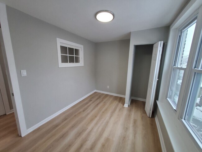 Foto del edificio - 1142 Spring Garden St