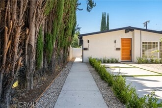 Building Photo - 22930 Leadwell St