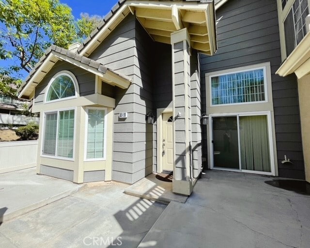 Foto del edificio - 2644 S Quarry Ln