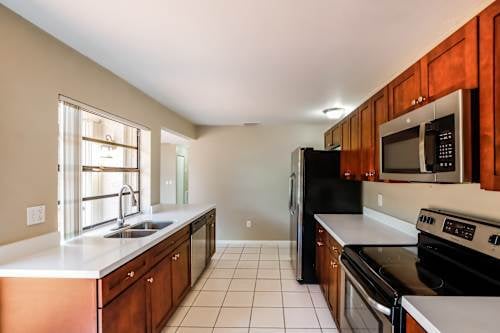Foto del edificio - 1603 Sand Hollow Ln