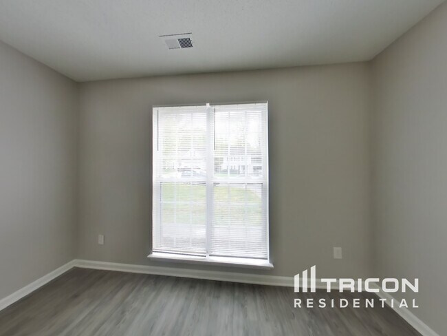 Foto del edificio - 8510 Conner Ridge Ln