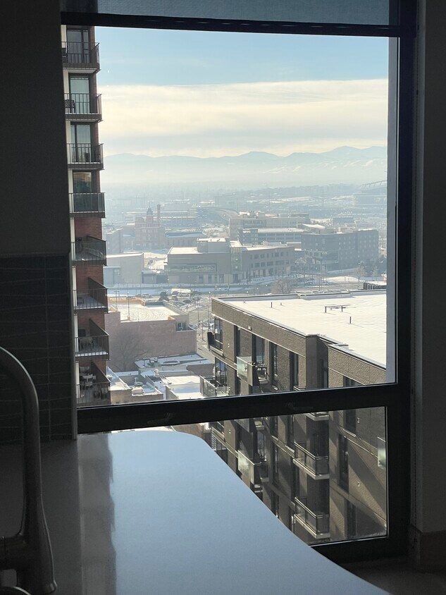 Rentals In Larimer County at Ida Obrien blog