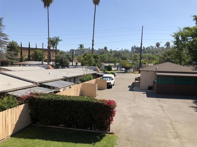 Foto del edificio - 1341 S Juniper St