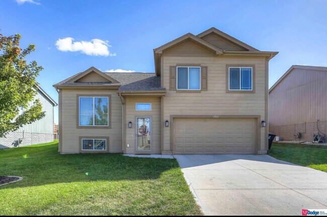 Foto del edificio - 9135 Hanover St