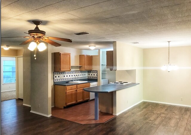 Foto del edificio - 11719 Country Springs St