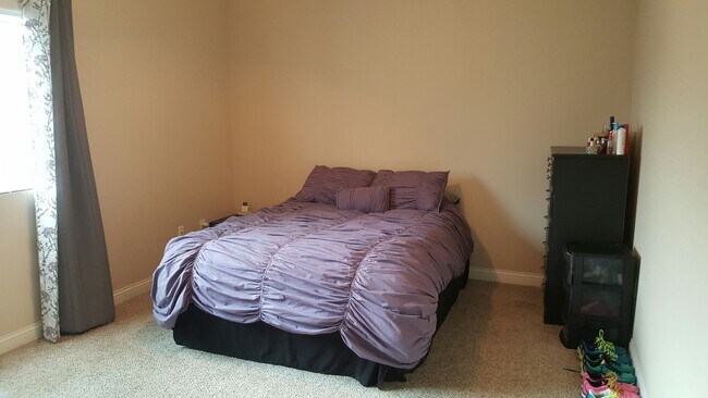 Building Photo - 309 Garrard St